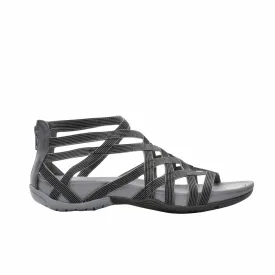 BARETRAPS - Samina Gladiator Sandals