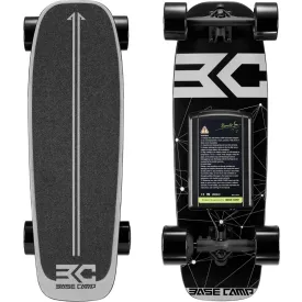 Base Camp F11 Electric Skateboard