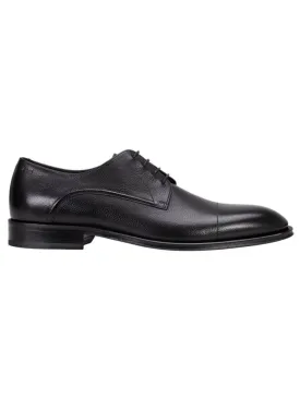 BOSS Derby Shoes - Derrek_Derb