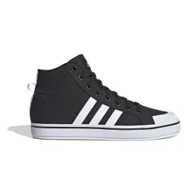 Bravada 2.0 High Top Sneakers