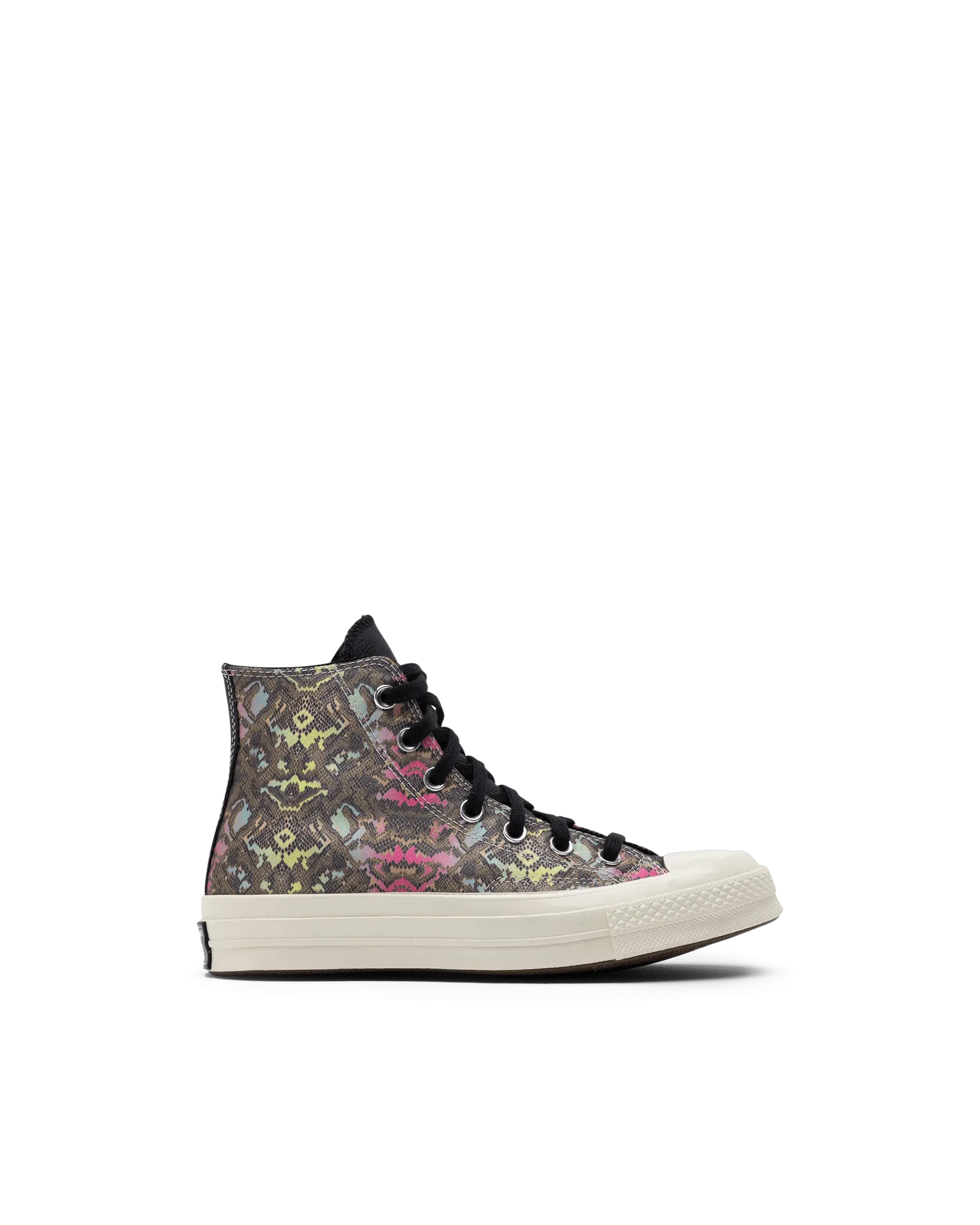 Digital Daze Chuck 70 Hi Sneakers