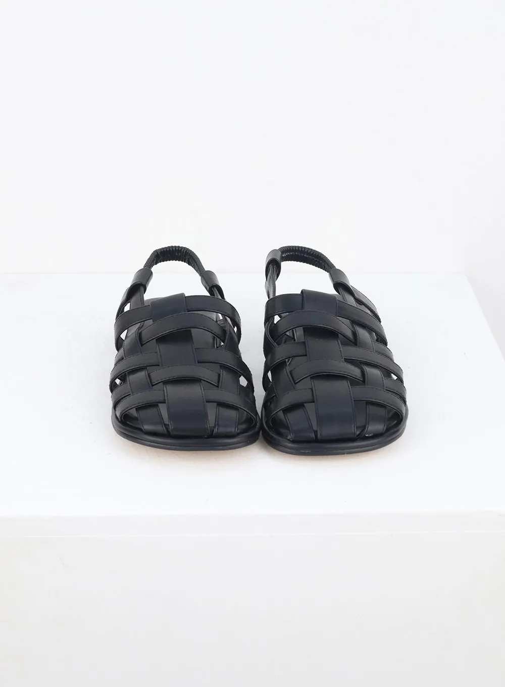 Gladiator Sandals IL326