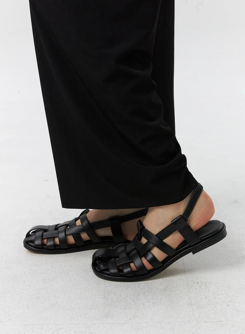 Gladiator Sandals IL326