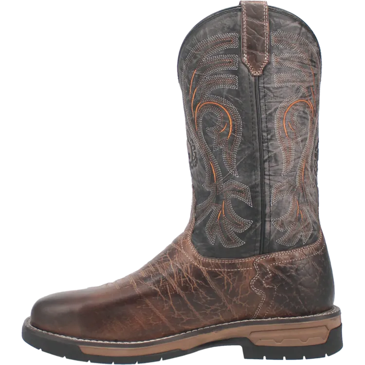 Laredo Men's Hawke Western Boots | 6820