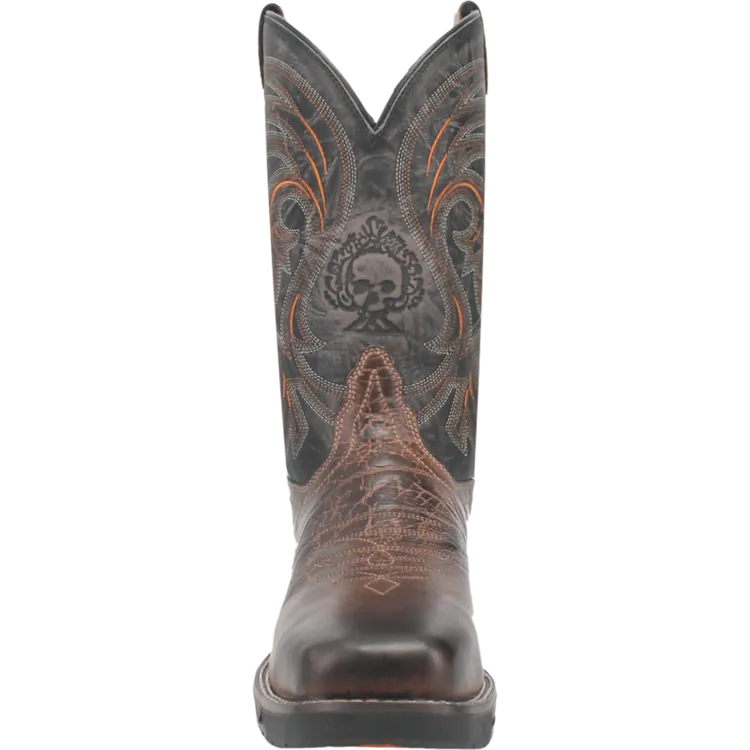 Laredo Men's Hawke Western Boots | 6820