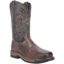 Laredo Men's Hawke Western Boots | 6820