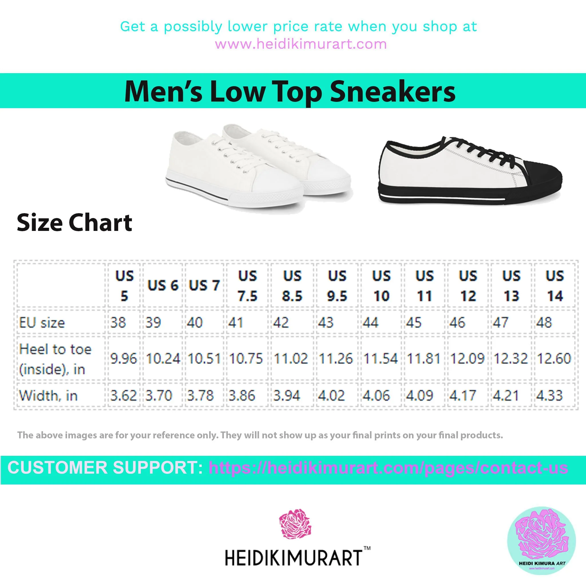 Light Pink Color Men's Sneakers, Best Solid Pink Color Men's Low Top Fashion Canvas Sneakers Running Shoes