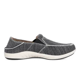 Men's Supportive Pain Relief Slip-Ons - Buy 1 Get 1 Free