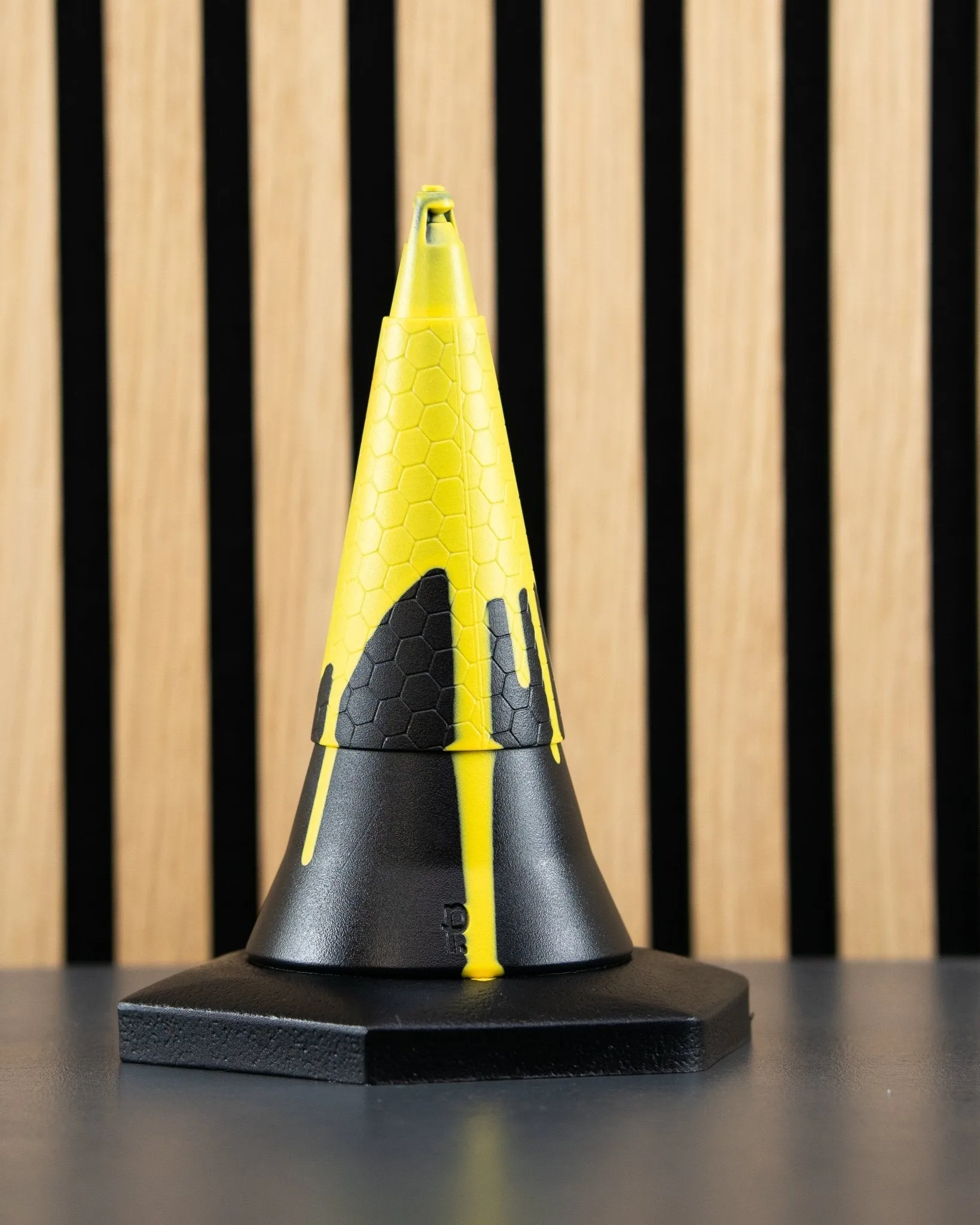 Traffic Cone - Medium, Medium